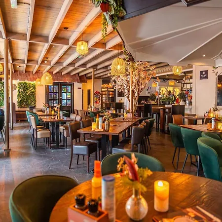 Charming Near Efteling Chalet *
